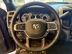 New 2026 Ram 2500 Tradesman Crew Cab 4x4 Pickup for sale #S0425 - photo 12