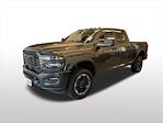 New 2026 Ram 2500 Tradesman Crew Cab 4x4 Pickup for sale #S0425 - photo 2