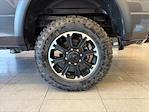 New 2026 Ram 2500 Tradesman Crew Cab 4x4 Pickup for sale #S0425 - photo 23