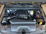 New 2026 Ram 2500 Tradesman Crew Cab 4x4 Pickup for sale #S0425 - photo 24