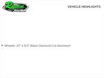 New 2026 Ram 2500 Tradesman Crew Cab 4x4 Pickup for sale #S0425 - photo 29