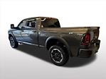 New 2026 Ram 2500 Tradesman Crew Cab 4x4 Pickup for sale #S0425 - photo 3