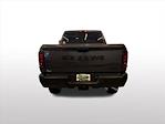 New 2026 Ram 2500 Tradesman Crew Cab 4x4 Pickup for sale #S0425 - photo 4