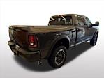 New 2026 Ram 2500 Tradesman Crew Cab 4x4 Pickup for sale #S0425 - photo 6