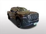 New 2026 Ram 2500 Tradesman Crew Cab 4x4 Pickup for sale #S0425 - photo 7