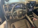 New 2025 Ram 1500 Laramie Crew Cab 4x4 Pickup for sale #S0426 - photo 12