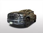 New 2025 Ram 1500 Laramie Crew Cab 4x4 Pickup for sale #S0426 - photo 2