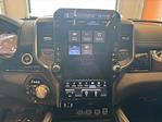New 2025 Ram 1500 Laramie Crew Cab 4x4 Pickup for sale #S0426 - photo 24
