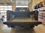New 2025 Ram 1500 Laramie Crew Cab 4x4 Pickup for sale #S0426 - photo 32