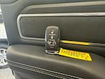 New 2025 Ram 1500 Laramie Crew Cab 4x4 Pickup for sale #S0426 - photo 35