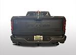 New 2025 Ram 1500 Laramie Crew Cab 4x4 Pickup for sale #S0426 - photo 4