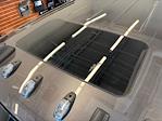 New 2026 Ram 3500 Limited Mega Cab 4x4 Pickup for sale #S0428 - photo 9