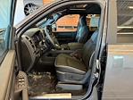 New 2026 Ram 3500 Limited Mega Cab 4x4 Pickup for sale #S0428 - photo 13