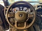 New 2026 Ram 3500 Limited Mega Cab 4x4 Pickup for sale #S0428 - photo 14