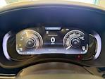 New 2026 Ram 3500 Limited Mega Cab 4x4 Pickup for sale #S0428 - photo 16