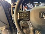New 2026 Ram 3500 Limited Mega Cab 4x4 Pickup for sale #S0428 - photo 17