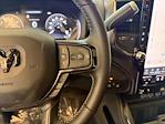 New 2026 Ram 3500 Limited Mega Cab 4x4 Pickup for sale #S0428 - photo 18