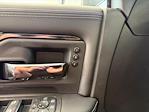 New 2026 Ram 3500 Limited Mega Cab 4x4 Pickup for sale #S0428 - photo 19