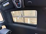 New 2026 Ram 3500 Limited Mega Cab 4x4 Pickup for sale #S0428 - photo 24