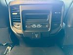 New 2026 Ram 3500 Limited Mega Cab 4x4 Pickup for sale #S0428 - photo 28