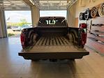 New 2026 Ram 3500 Limited Mega Cab 4x4 Pickup for sale #S0428 - photo 29