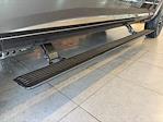 New 2026 Ram 3500 Limited Mega Cab 4x4 Pickup for sale #S0428 - photo 31