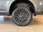 New 2026 Ram 3500 Limited Mega Cab 4x4 Pickup for sale #S0428 - photo 33