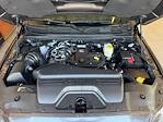New 2026 Ram 3500 Limited Mega Cab 4x4 Pickup for sale #S0428 - photo 34