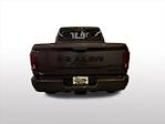 New 2026 Ram 3500 Limited Mega Cab 4x4 Pickup for sale #S0428 - photo 4