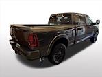 New 2026 Ram 3500 Limited Mega Cab 4x4 Pickup for sale #S0428 - photo 6