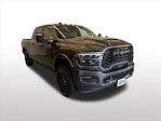 New 2026 Ram 3500 Limited Mega Cab 4x4 Pickup for sale #S0428 - photo 7