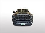 New 2026 Ram 3500 Limited Mega Cab 4x4 Pickup for sale #S0428 - photo 8
