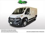 New 2026 Ram ProMaster 1500 Standard Roof Empty Cargo Van for sale #S0430 - photo 5