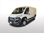 New 2026 Ram ProMaster 1500 Standard Roof Empty Cargo Van for sale #S0430 - photo 1