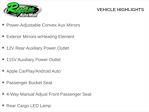 New 2026 Ram ProMaster 1500 Standard Roof Empty Cargo Van for sale #S0430 - photo 16