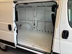 New 2026 Ram ProMaster 1500 Standard Roof Empty Cargo Van for sale #S0430 - photo 20