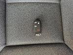 New 2026 Ram ProMaster 1500 Standard Roof Empty Cargo Van for sale #S0430 - photo 22