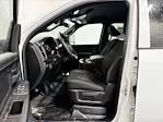 New 2026 Ram 5500 Tradesman Crew Cab 4x4 84 CA Cab Chassis for sale #S0433 - photo 11