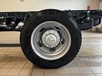 New 2026 Ram 5500 Tradesman Crew Cab 4x4 84 CA Cab Chassis for sale #S0433 - photo 23