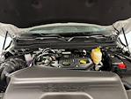 New 2026 Ram 5500 Tradesman Crew Cab 4x4 84 CA Cab Chassis for sale #S0433 - photo 24