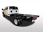 New 2026 Ram 5500 Tradesman Crew Cab 4x4 84 CA Cab Chassis for sale #S0433 - photo 2