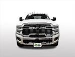 New 2026 Ram 5500 Tradesman Crew Cab 4x4 84 CA Cab Chassis for sale #S0433 - photo 8