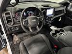 New 2026 Ram 5500 Tradesman Crew Cab 4x4 84 CA Cab Chassis for sale #S0433 - photo 9
