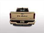 New 2026 Ram 1500 Big Horn Crew Cab for sale #S0439 - photo 4
