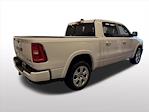 New 2026 Ram 1500 Big Horn Crew Cab for sale #S0439 - photo 6