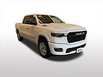 New 2026 Ram 1500 Big Horn Crew Cab for sale #S0439 - photo 7