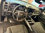 New 2026 Ram 1500 Big Horn Crew Cab for sale #S0439 - photo 9