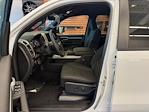 New 2026 Ram 1500 Big Horn Crew Cab for sale #S0439 - photo 11
