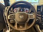 New 2026 Ram 1500 Big Horn Crew Cab for sale #S0439 - photo 12