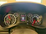 New 2026 Ram 1500 Big Horn Crew Cab for sale #S0439 - photo 13